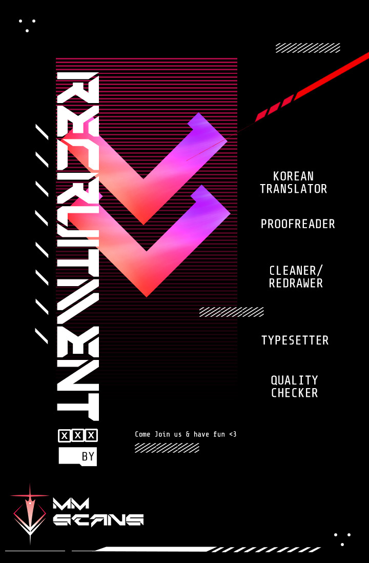 Ygret chapter 1 page 40