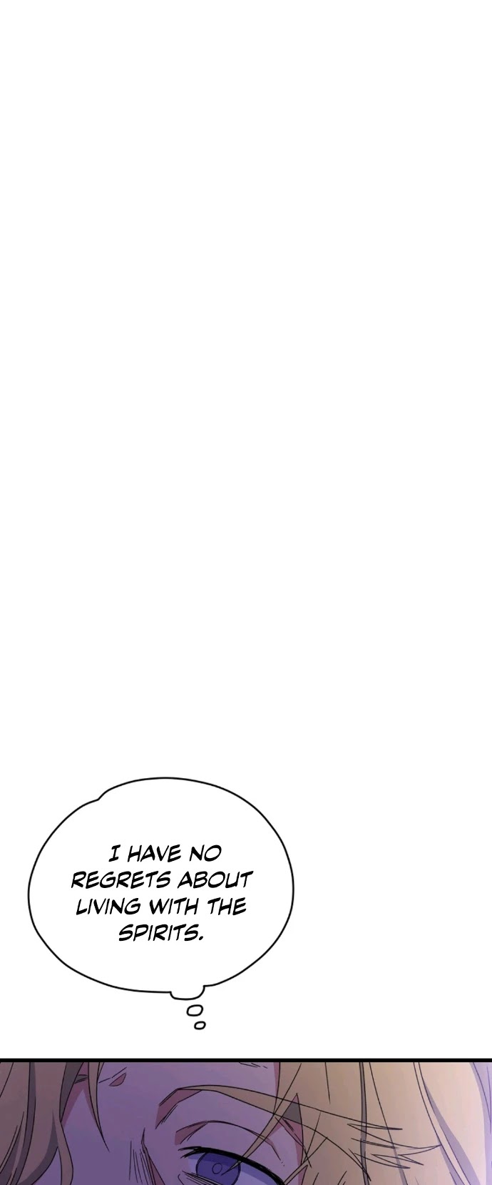 Ygret chapter 1 page 9