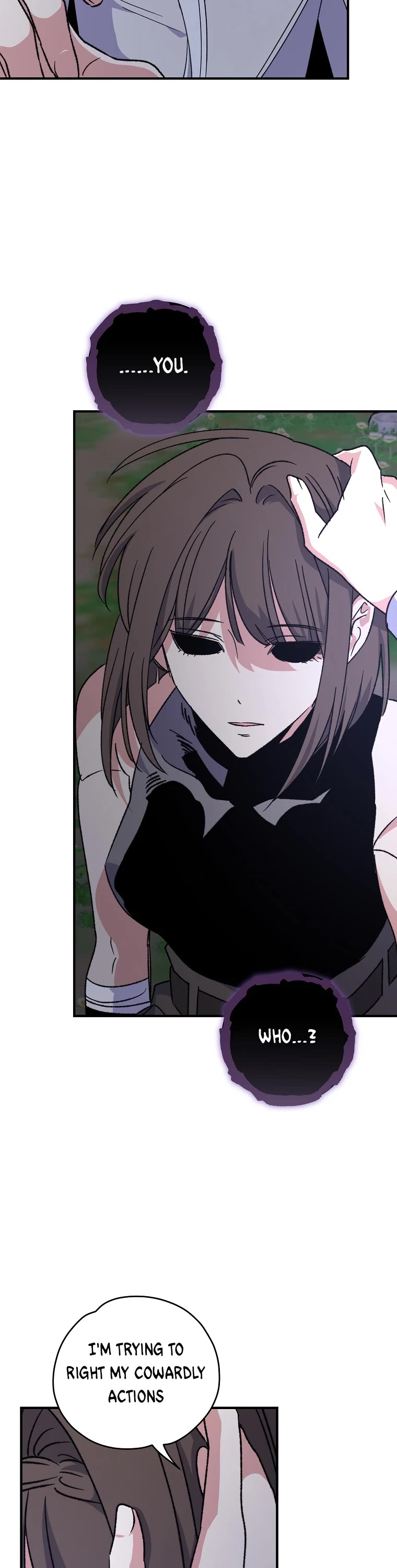 Ygret chapter 102 page 12