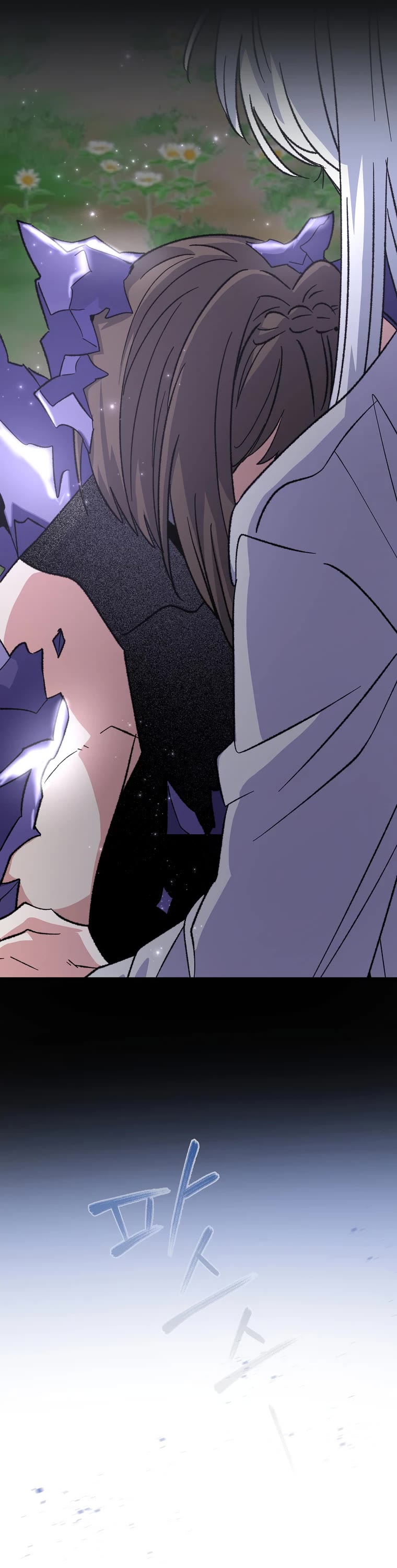 Ygret chapter 102 page 32