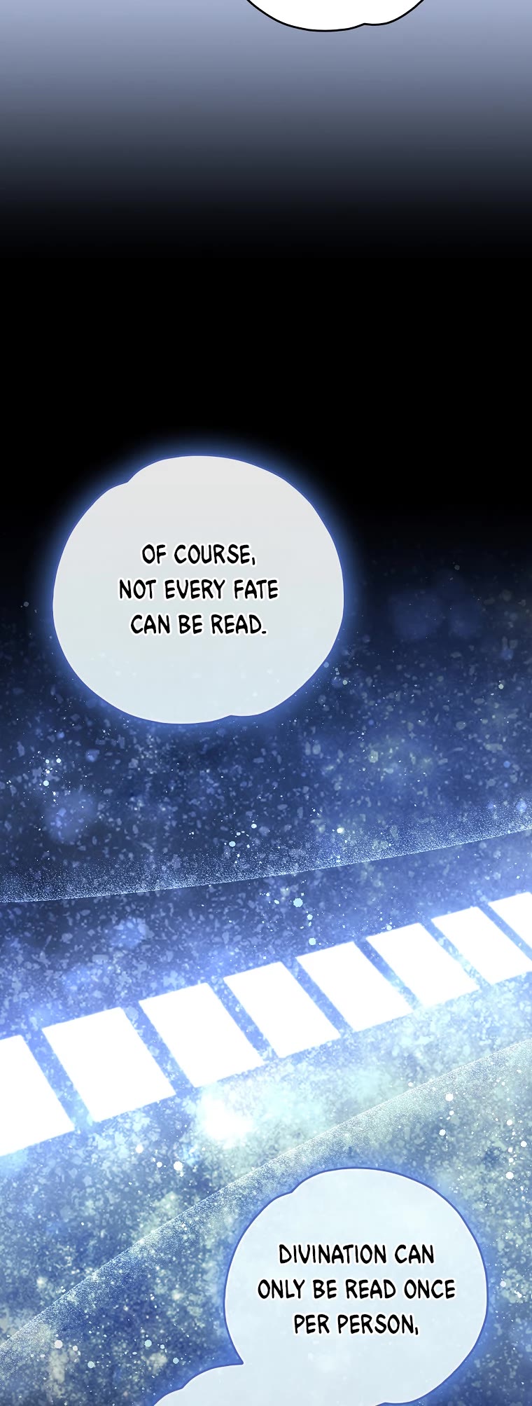 Ygret chapter 104 page 5