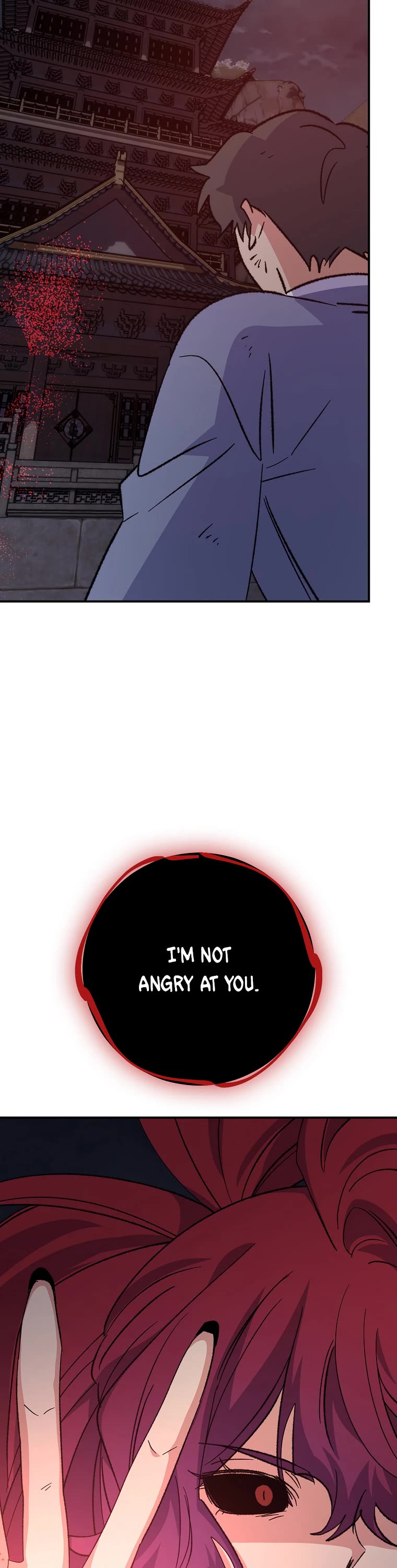 Ygret chapter 113 page 11