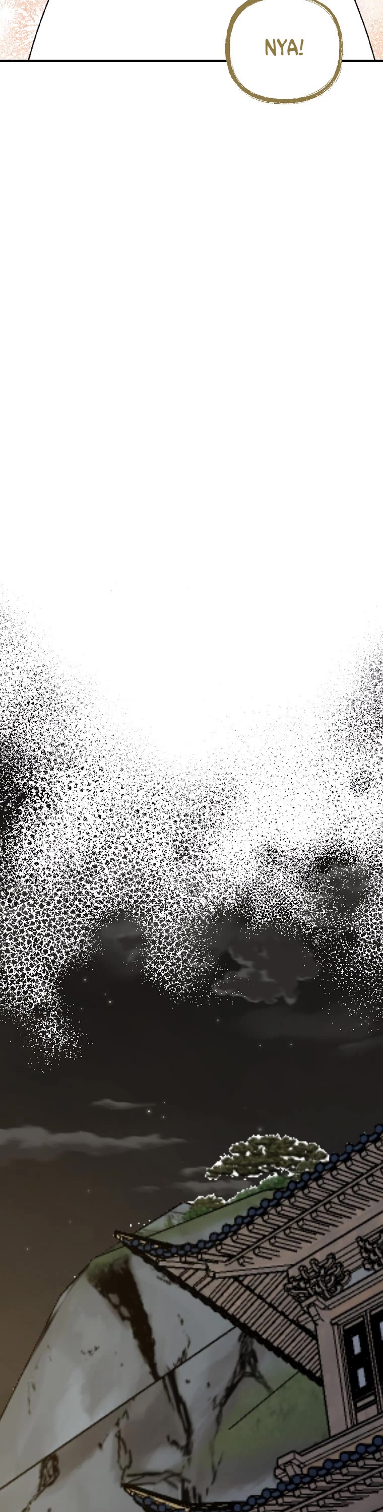 Ygret chapter 116 page 31