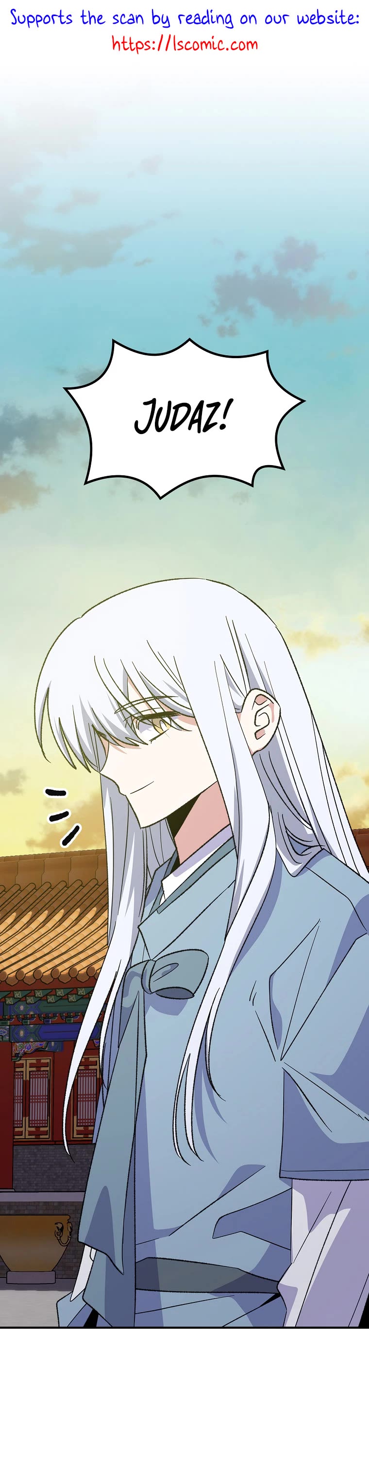 Ygret chapter 126 page 2