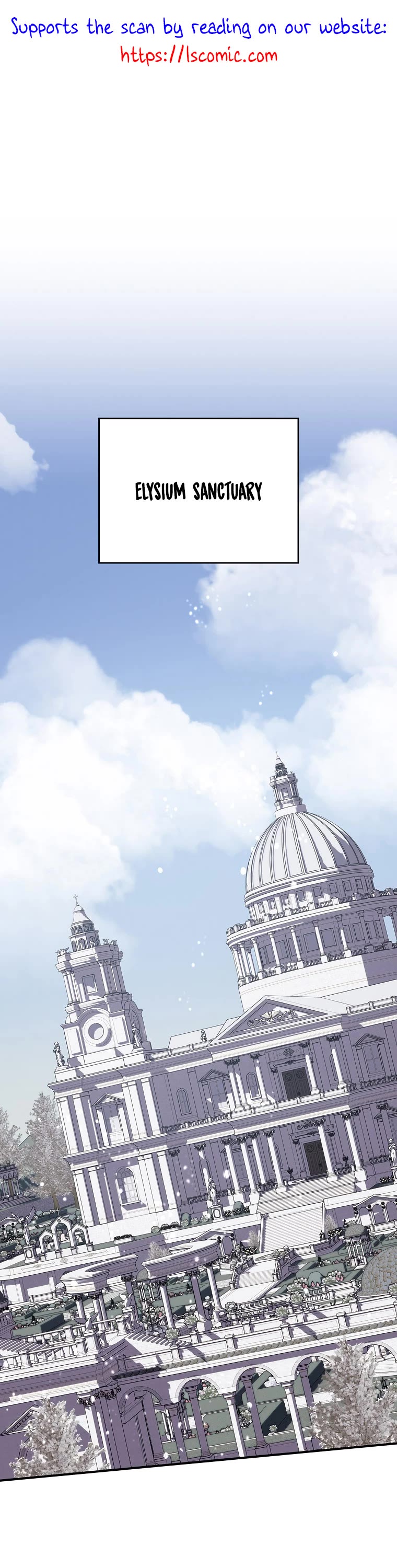 Ygret chapter 129 page 2