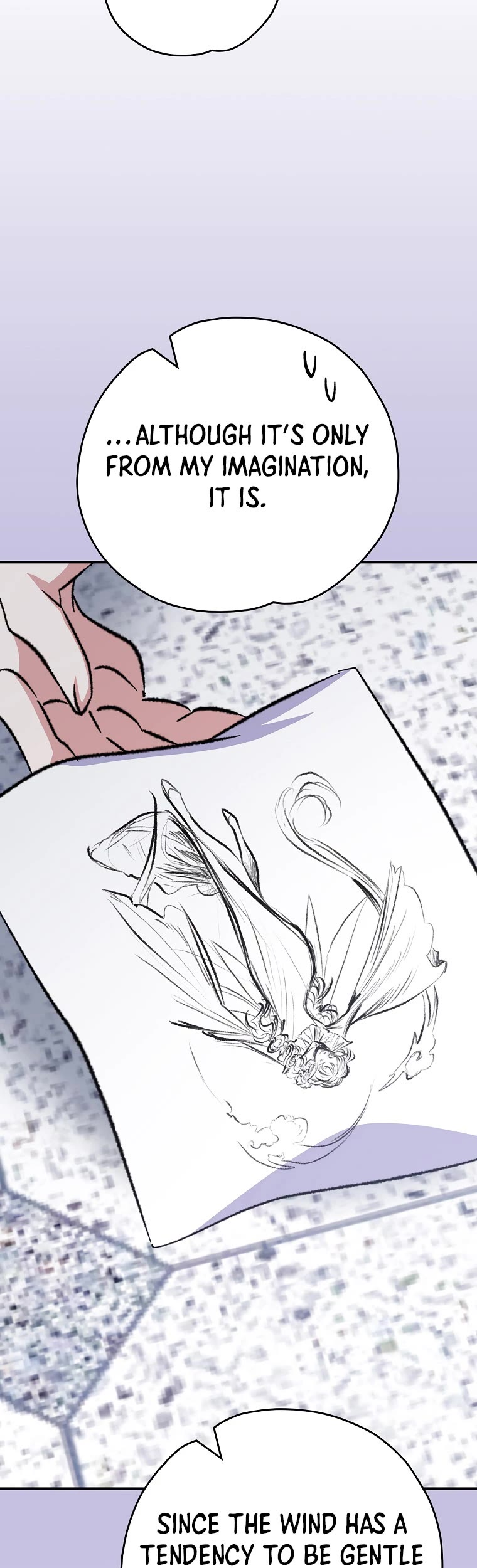 Ygret chapter 129 page 30