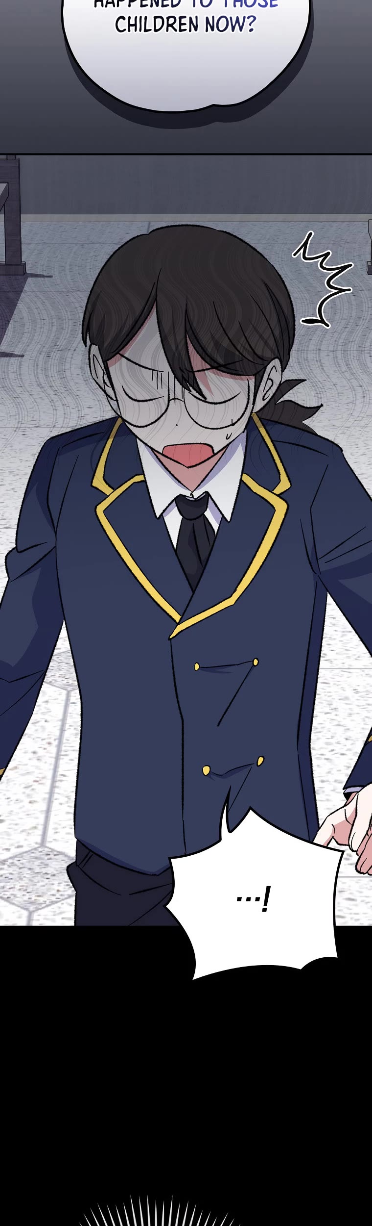 Ygret chapter 129 page 41