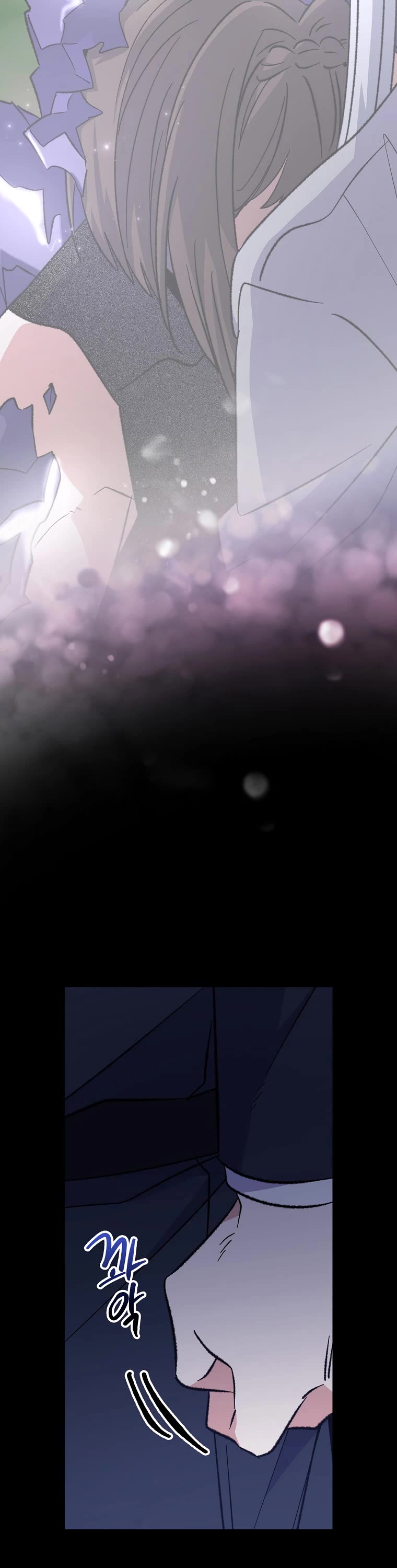 Ygret chapter 136 page 28