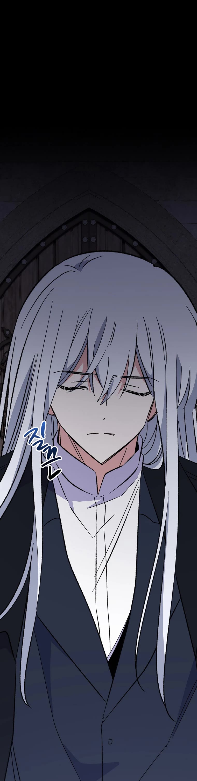 Ygret chapter 136 page 29