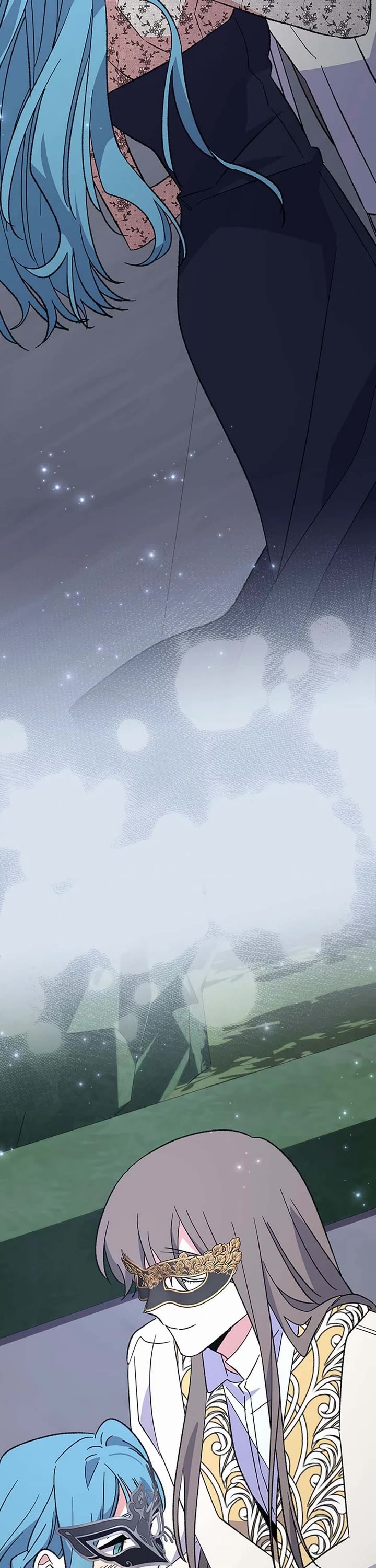 Ygret chapter 144 page 2