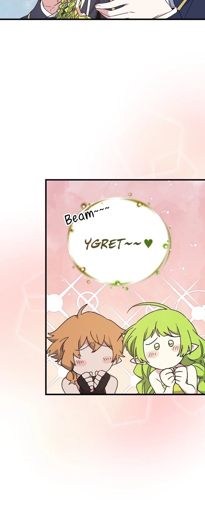 Ygret chapter 19 page 7