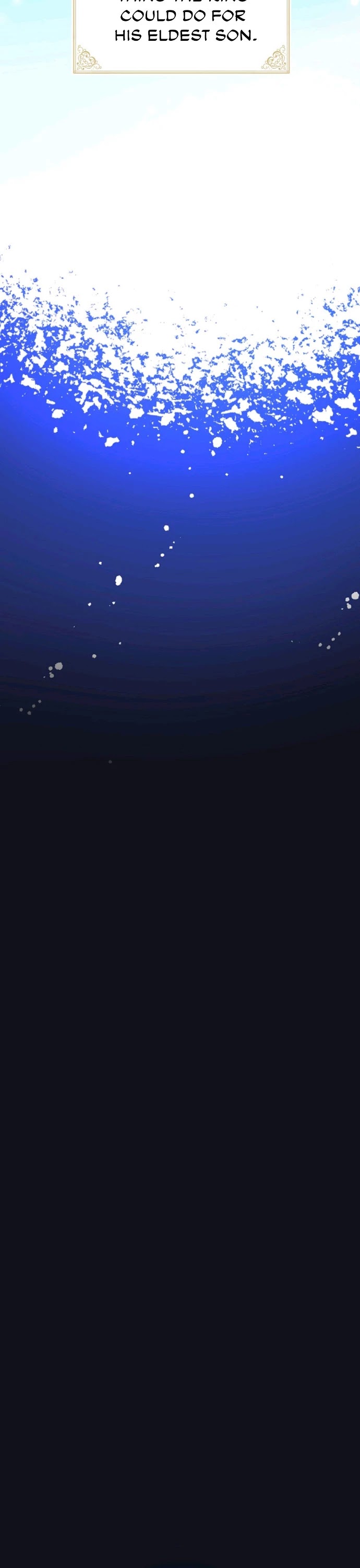 Ygret chapter 2 page 10