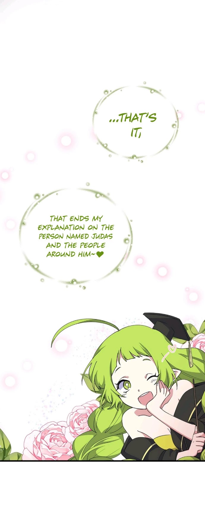 Ygret chapter 2 page 12