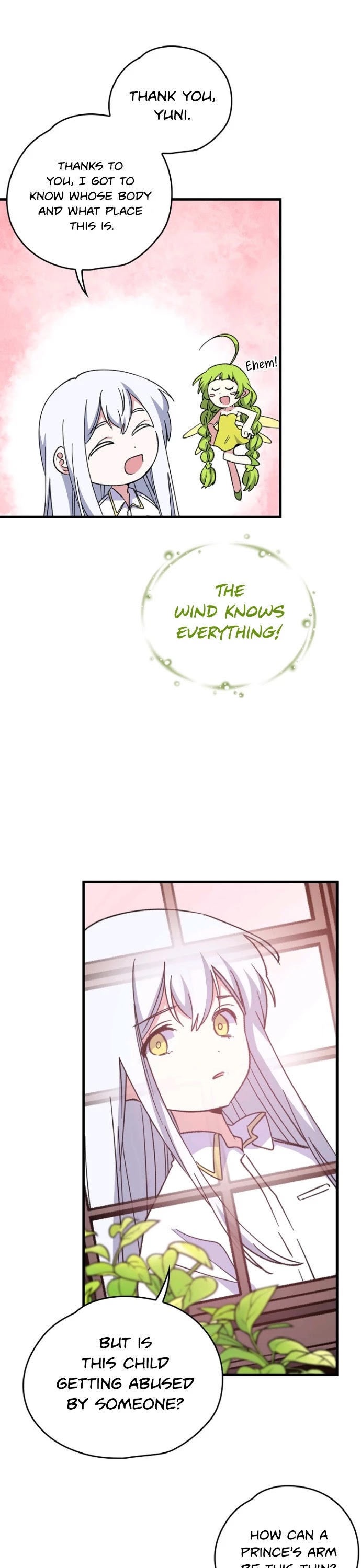 Ygret chapter 2 page 13