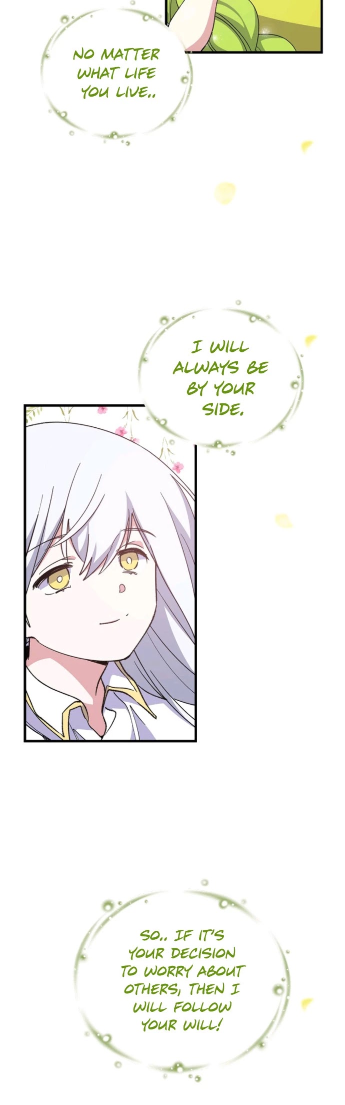 Ygret chapter 2 page 17