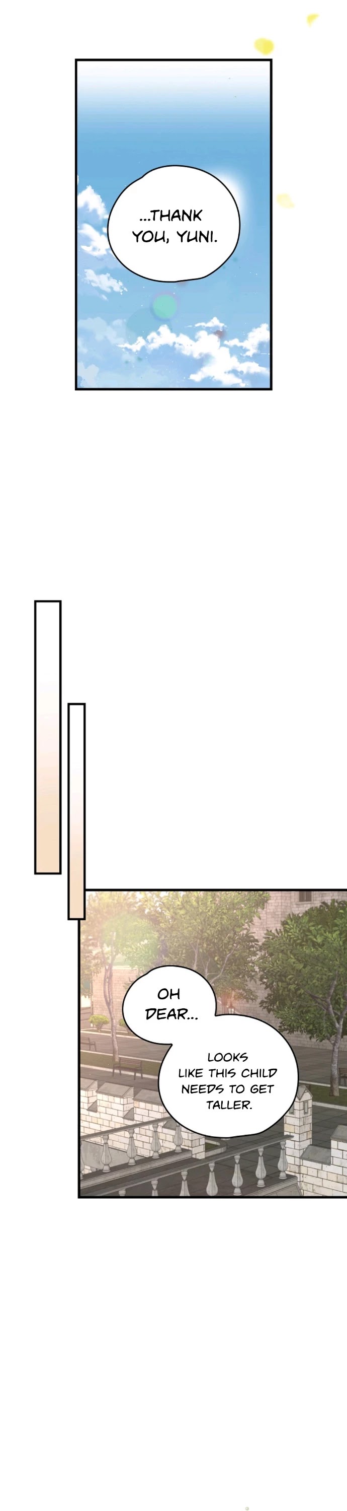 Ygret chapter 2 page 18