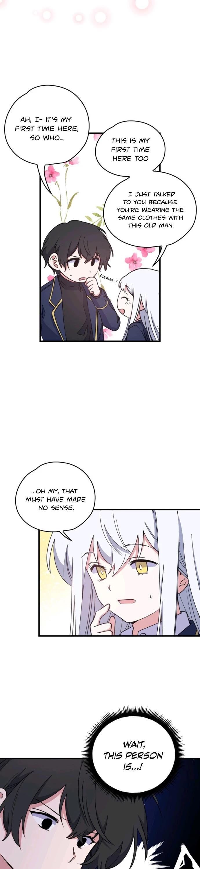 Ygret chapter 2 page 24