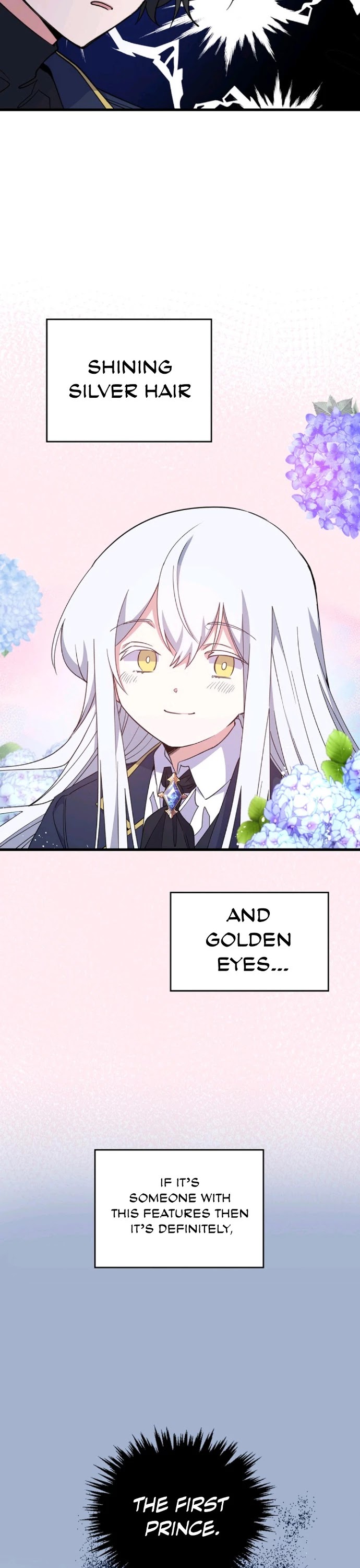 Ygret chapter 2 page 25