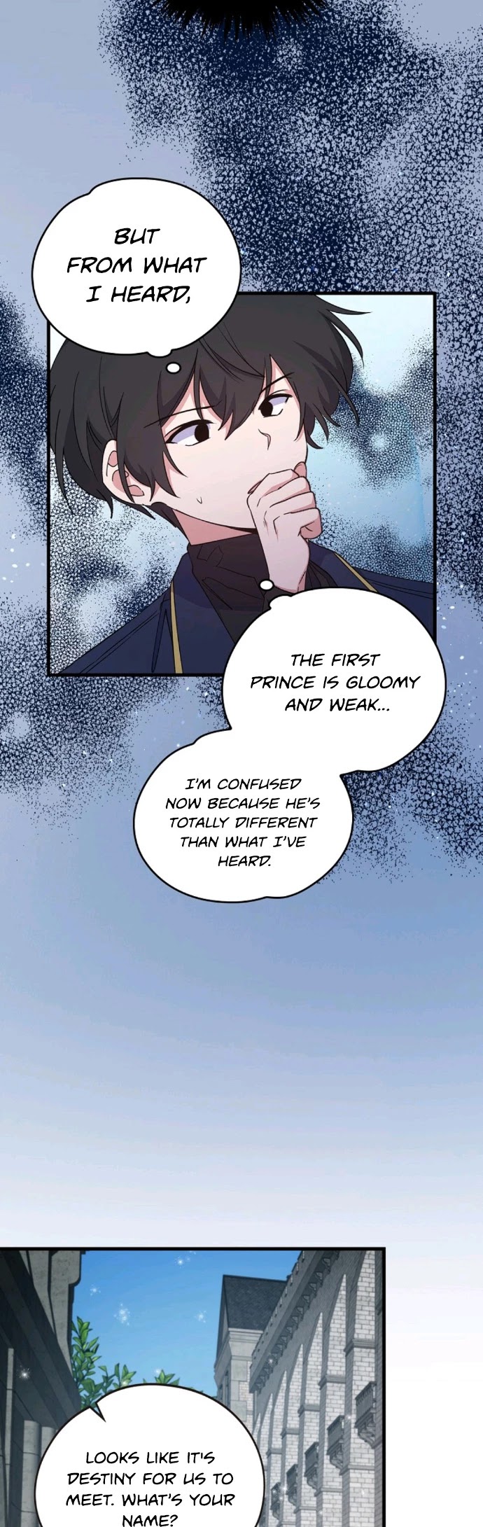 Ygret chapter 2 page 26