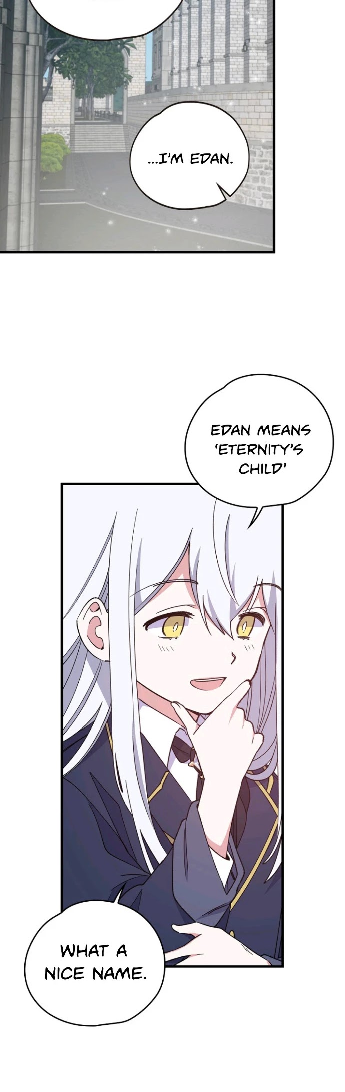 Ygret chapter 2 page 27