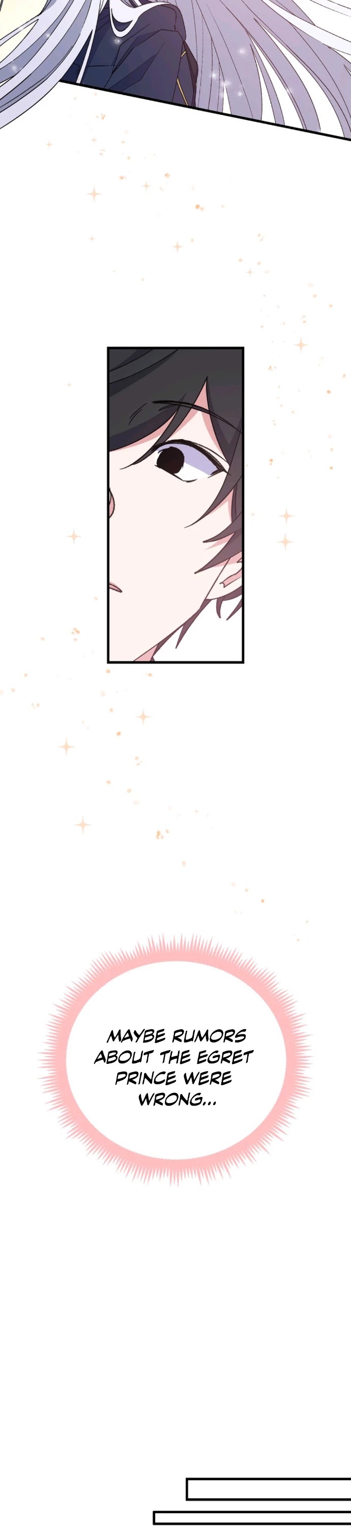 Ygret chapter 2 page 30