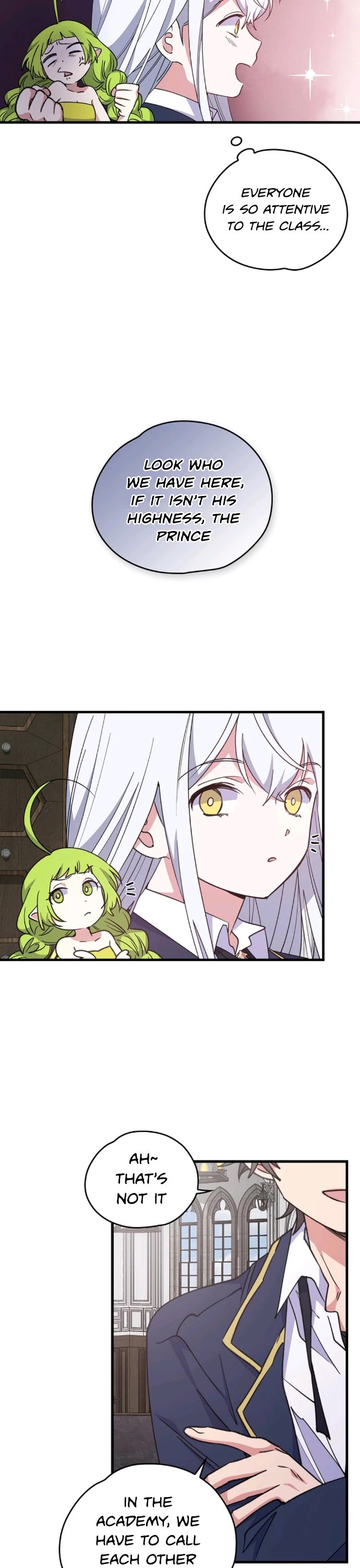 Ygret chapter 2 page 34