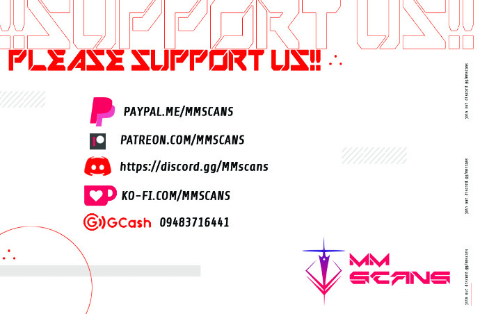 Ygret chapter 2 page 37