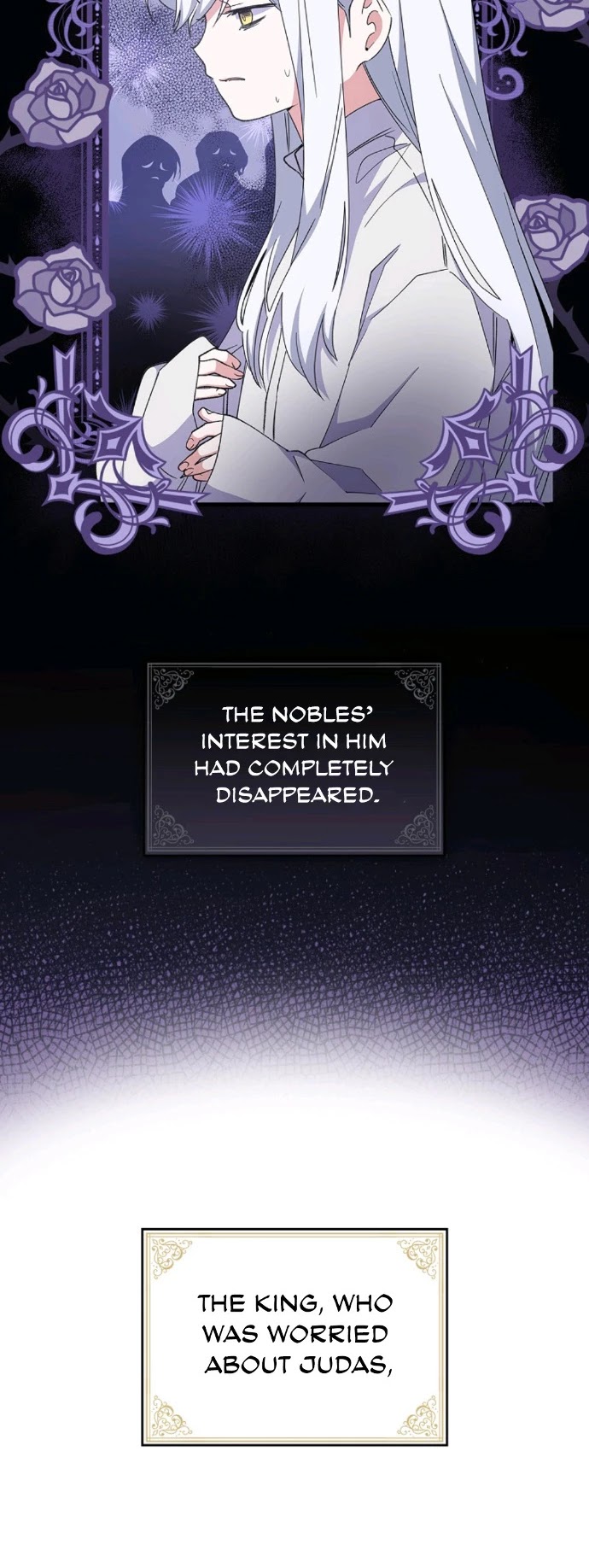 Ygret chapter 2 page 7