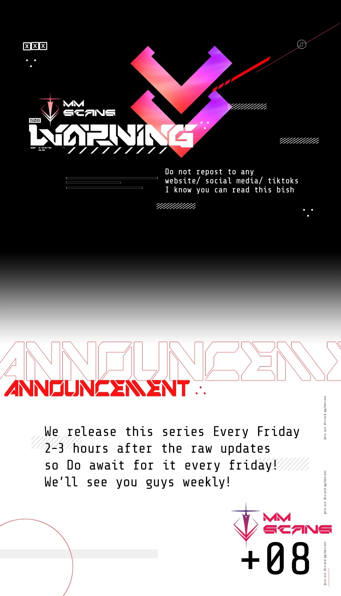 Ygret chapter 24 page 2