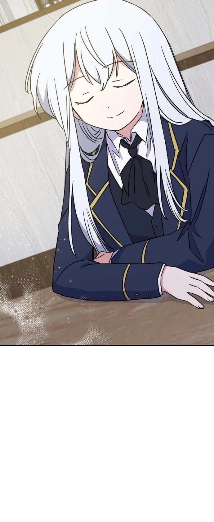 Ygret chapter 24 page 4