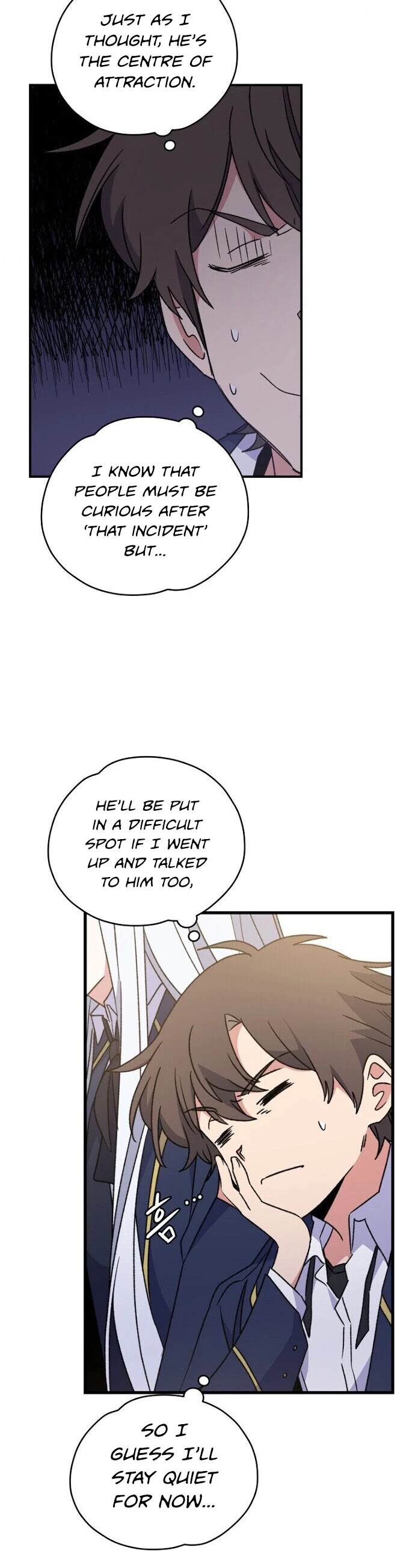 Ygret chapter 24 page 7