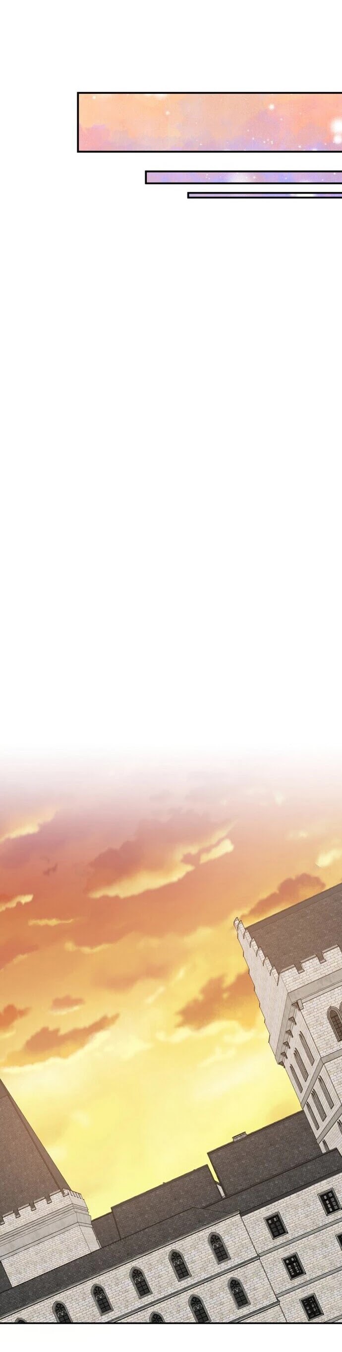 Ygret chapter 25 page 32