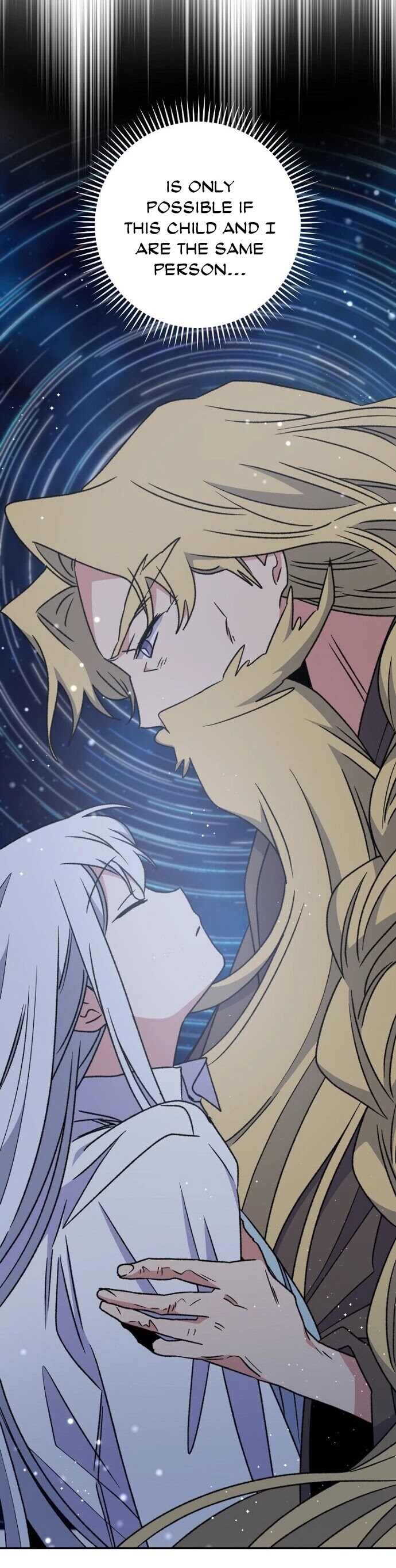 Ygret chapter 28 page 7