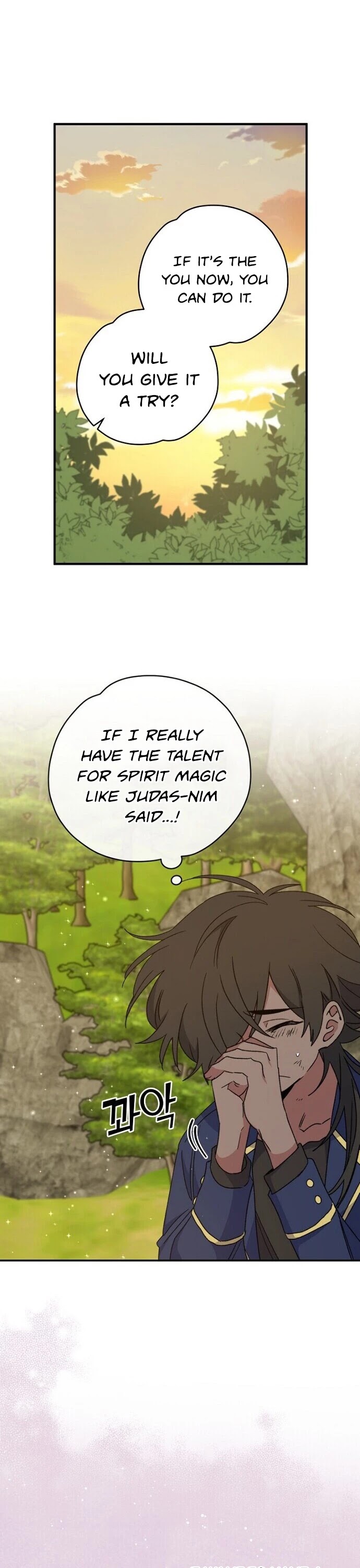 Ygret chapter 29 page 36