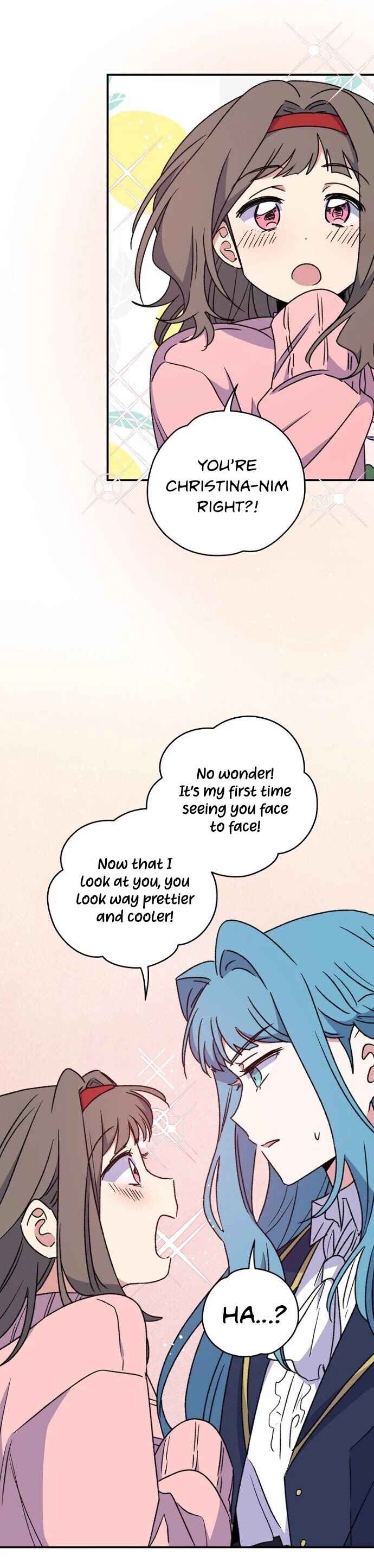 Ygret chapter 29 page 9