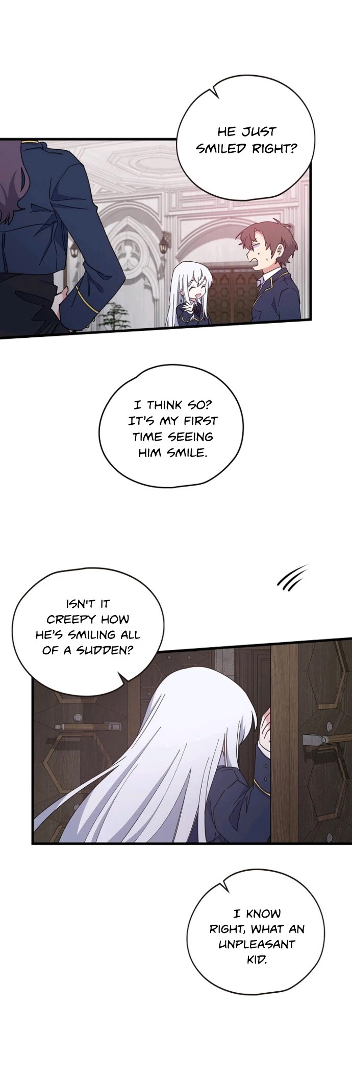 Ygret chapter 3 page 10