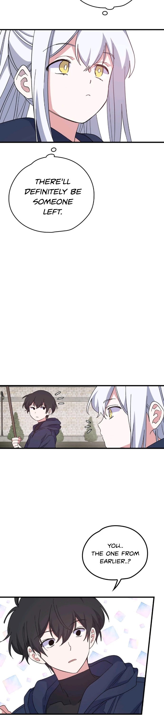 Ygret chapter 3 page 22