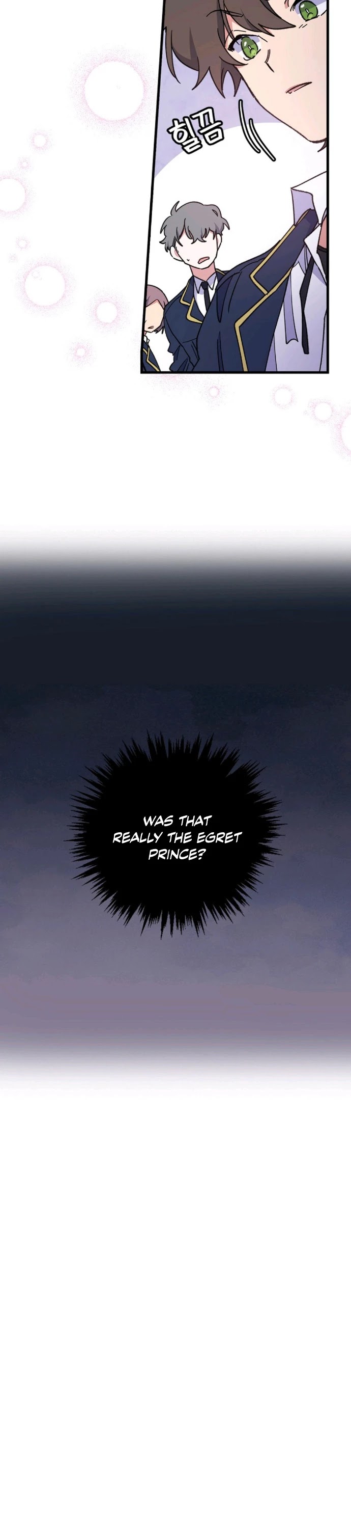 Ygret chapter 3 page 8