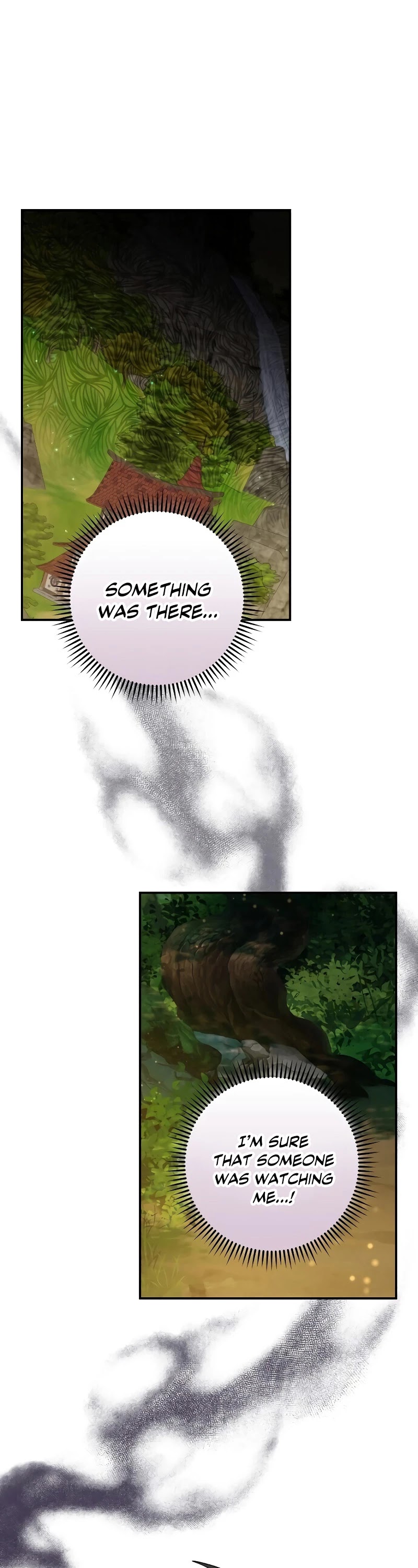 Ygret chapter 30 page 3