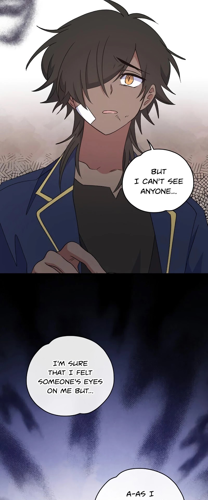 Ygret chapter 30 page 4