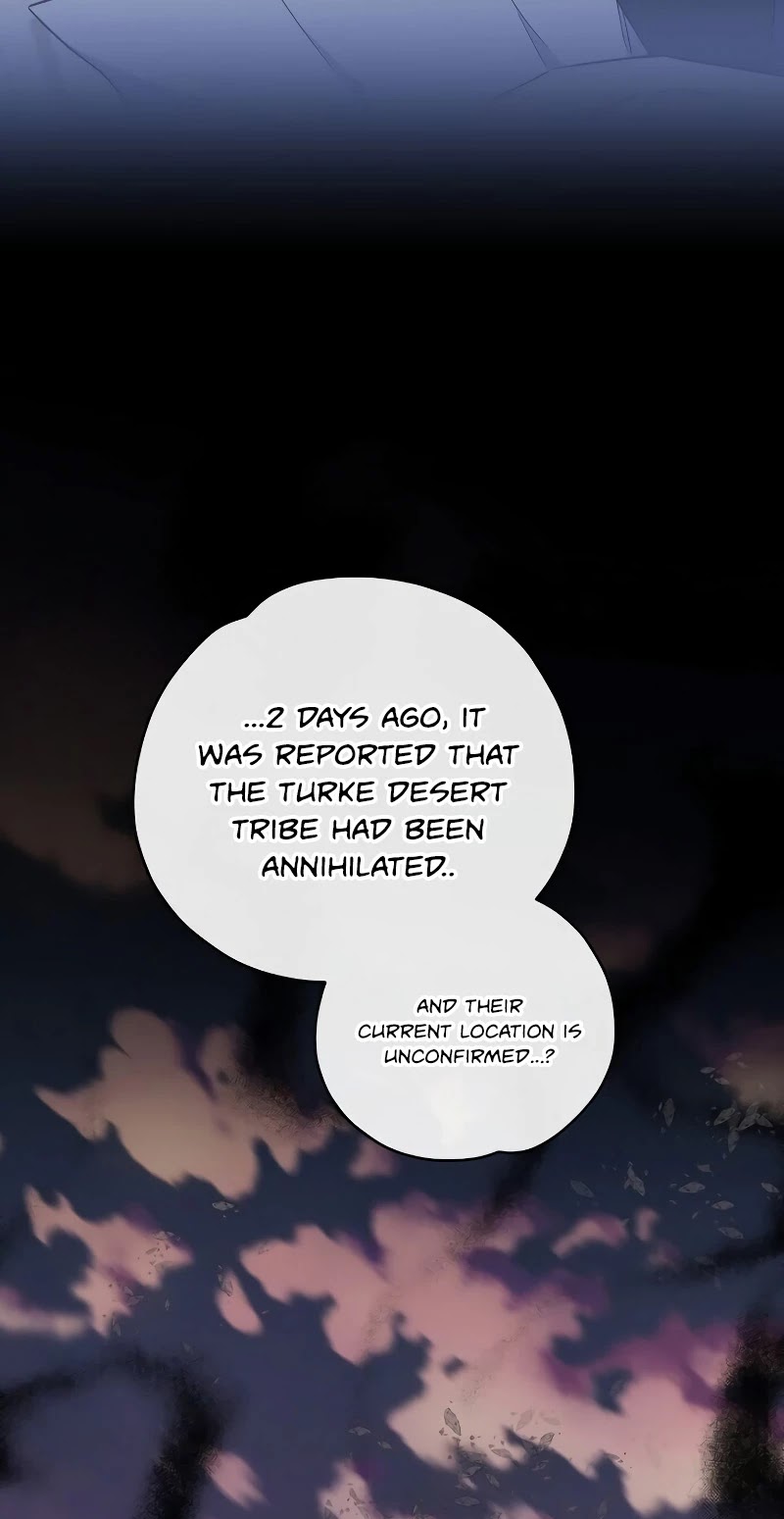 Ygret chapter 30 page 45