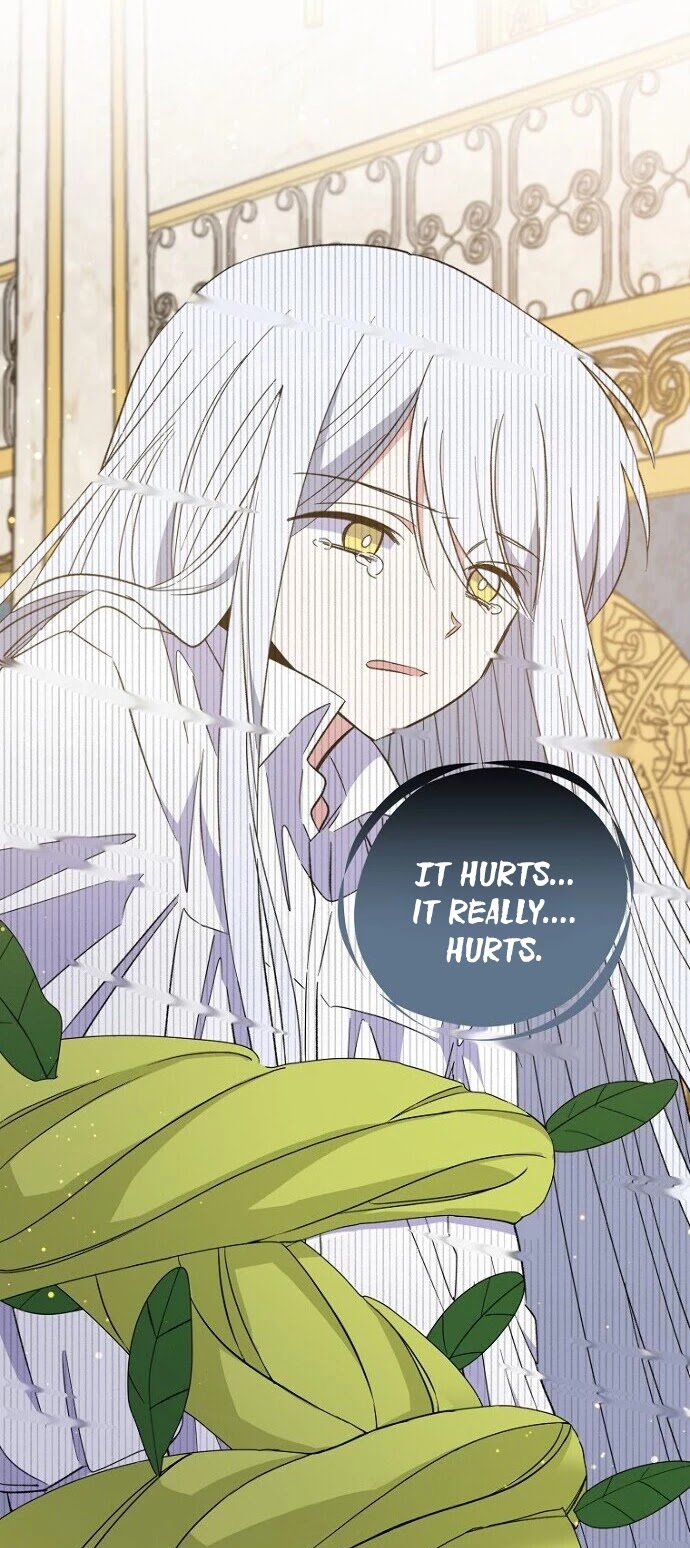 Ygret chapter 32 page 11