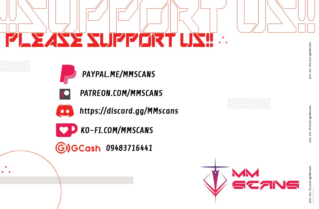 Ygret chapter 34 page 45