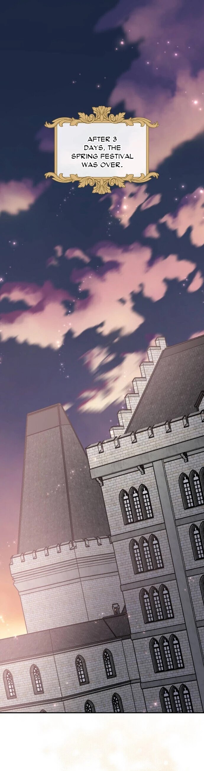 Ygret chapter 35 page 3