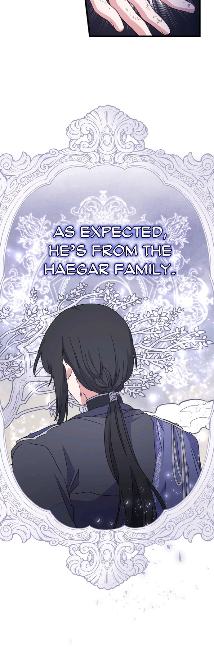 Ygret chapter 4 page 11