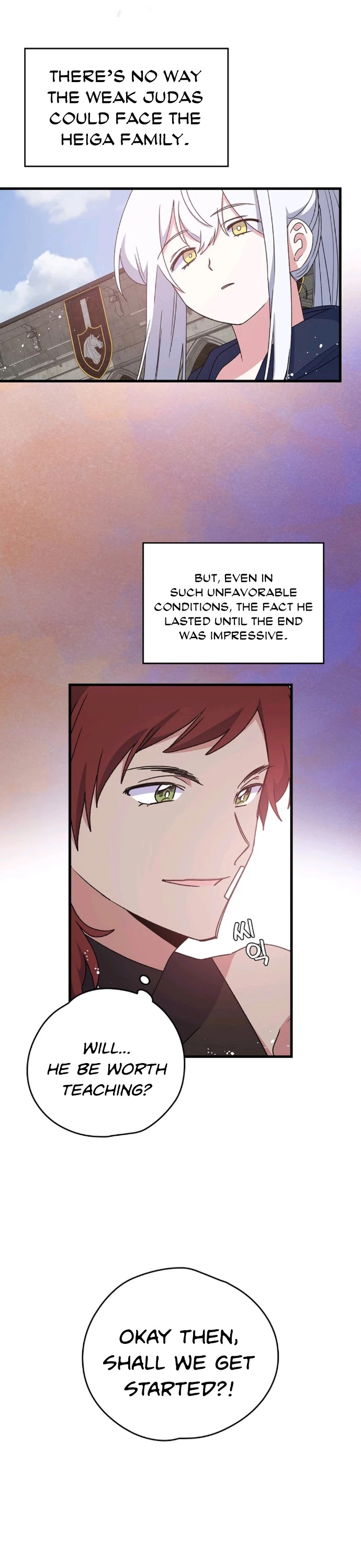 Ygret chapter 4 page 12