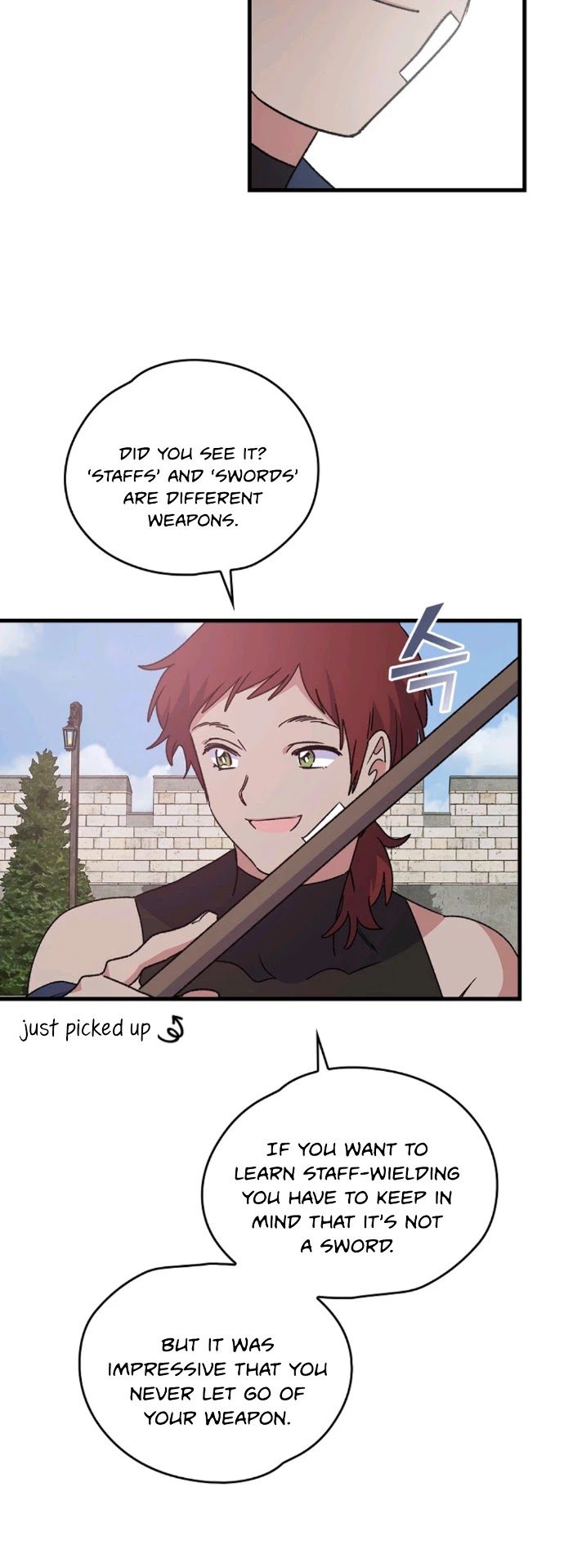 Ygret chapter 4 page 16