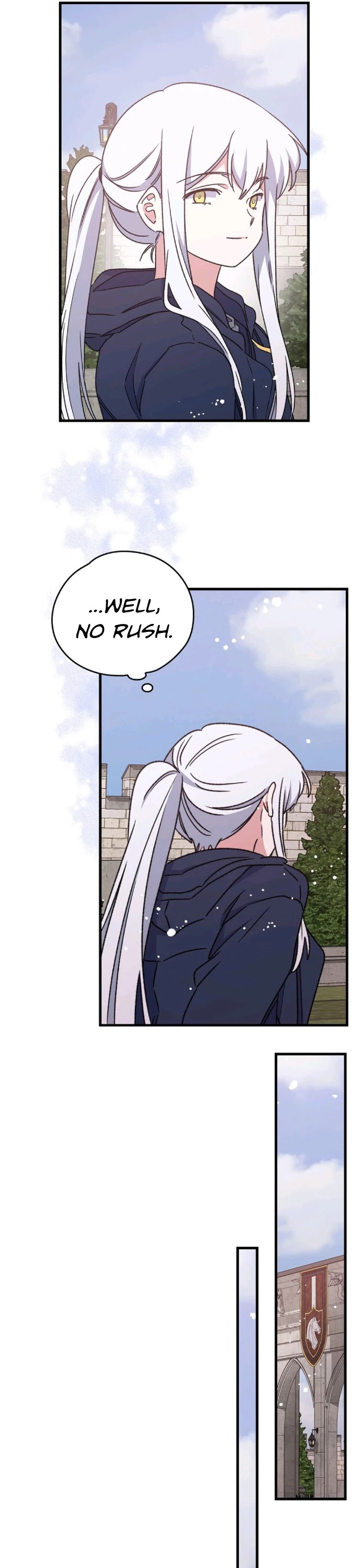 Ygret chapter 4 page 19