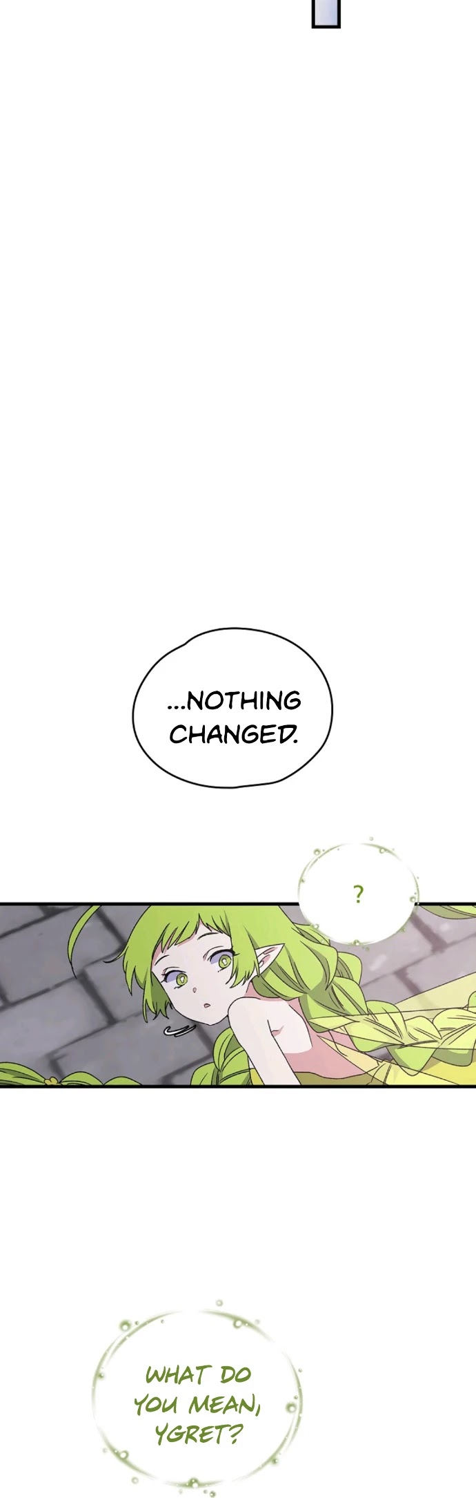 Ygret chapter 4 page 20