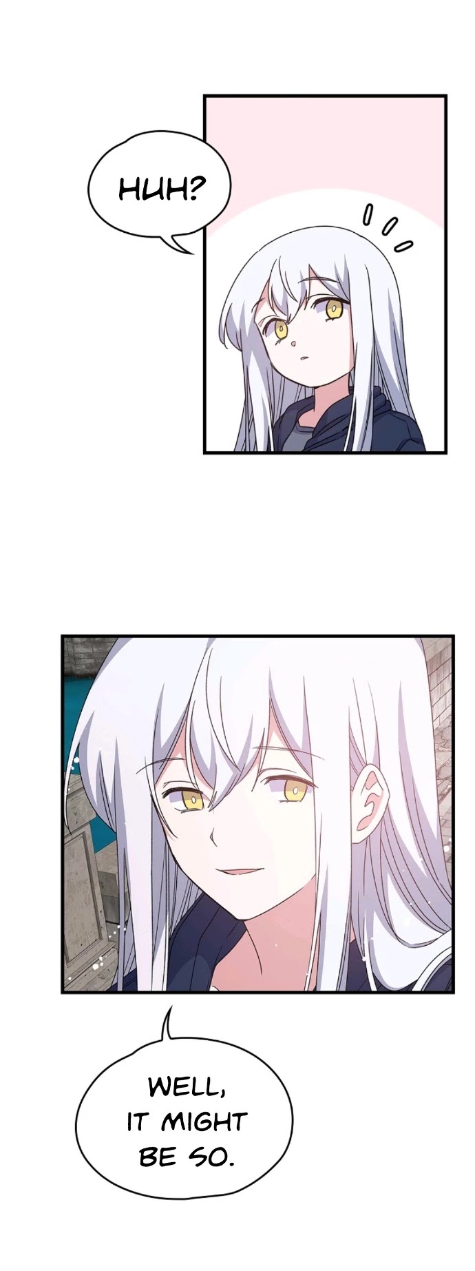 Ygret chapter 4 page 25